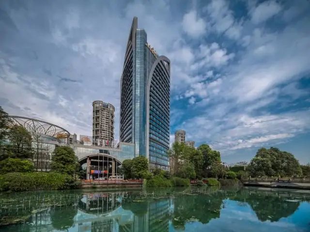 微信图片_20210712134501