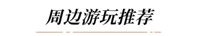 微信图片_20220816100824 微信图片_20220816100824