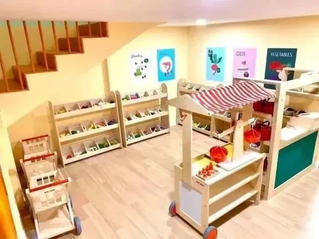 微信图片_20230523144513