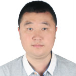 谭磊