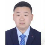 刘涛